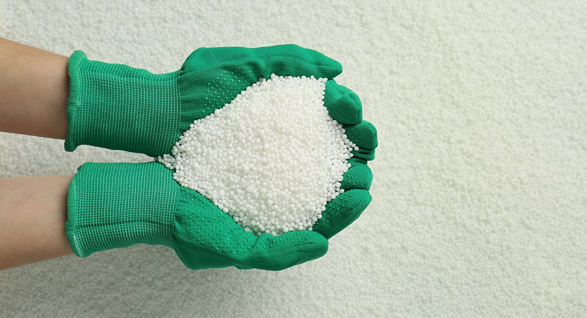 What is Industrial Salt Supply and How Much Does It Cost?